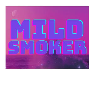 Mild Smoker Home